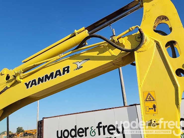 yanmar-vio55-5b-image-18