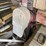 #1962-•-(5)-power-screed-sections-image-8