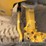 2018-deere-410l-image-13