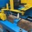 #131-•-baker-pallet-resaw-image-20
