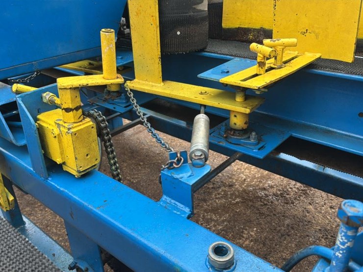#131-•-baker-pallet-resaw-image-20