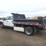 ford-f550-image-4