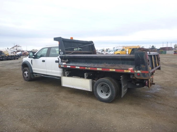 ford-f550-image-4