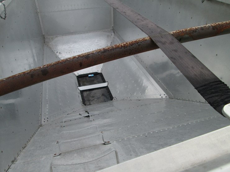 2005-timpte-super-hopper-image-15