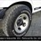 2003-dodge-ram-1500-image-14