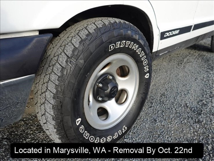 2003-dodge-ram-1500-image-14