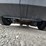 2019-freightliner-cascadia-126-image-106