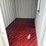 hurricane-6ft-x-11ft-office-container-image-2