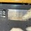 2004-volvo-ec210c-lc-image-28