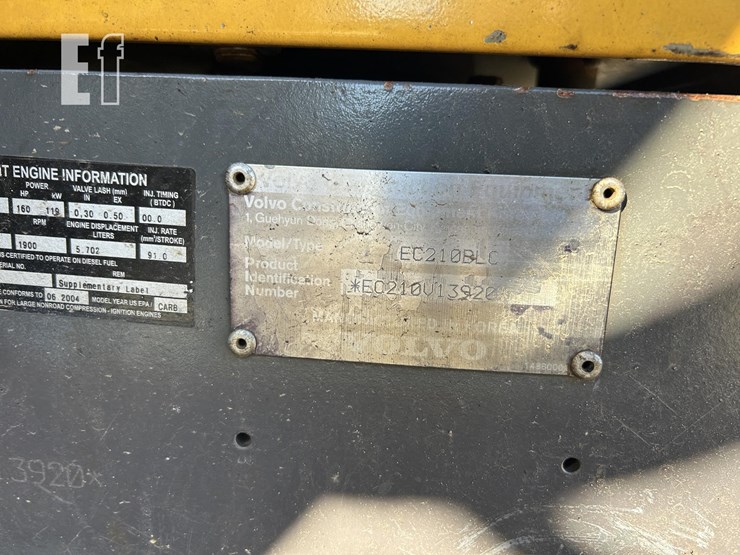 2004-volvo-ec210c-lc-image-28