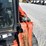 2021-kubota-svl97-2-image-68