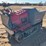 toro-mbtx2500-image-4