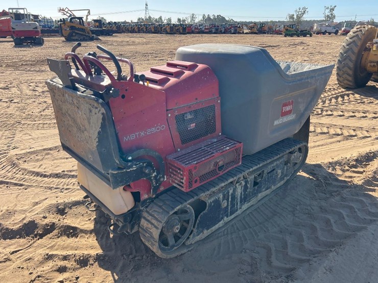 toro-mbtx2500-image-4