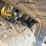 deere-325g-image-15