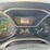 2014-ford-transit-connect-image-14