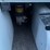 2019-international-durastar-4300-image-35