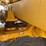 2006-deere-250d-image-17