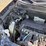 2015-mitsubishi-outlander-image-9
