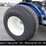 2006-new-holland-tn75a-image-20