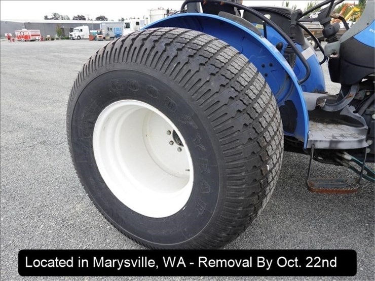 2006-new-holland-tn75a-image-20
