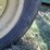 john-deere-1530-image-11