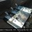 2000-ford-f650-image-15