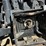 2016-case-ih-maxxum-140-image-19