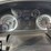 2014-ram-1500-slt-image-8