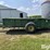 john-deere-54-image-8