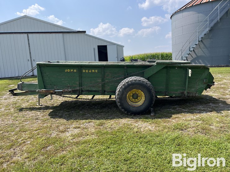 john-deere-54-image-8