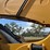 2018-caterpillar-tl1055d-image-26