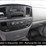2008-dodge-2500-image-5