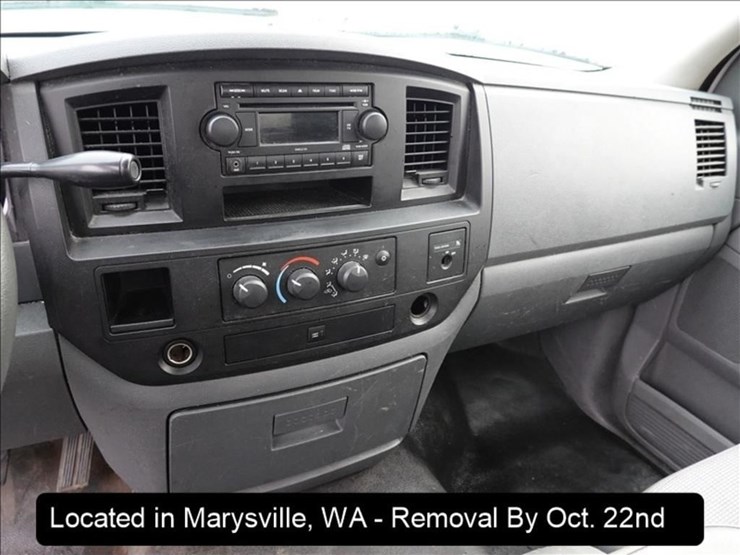 2008-dodge-2500-image-5