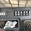 2020-takeuchi-tl12v2-image-30