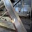 2004-case-ih-8010-image-43