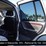 2002-jeep-grand-cherokee-limited-image-23