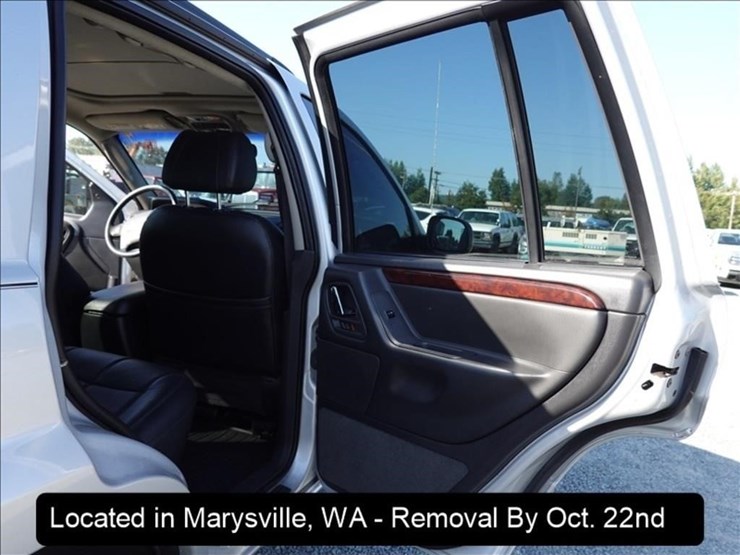2002-jeep-grand-cherokee-limited-image-23