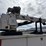 201-ford-f550-xl-image-15
