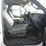 2016-ford-f550-image-15
