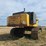 komatsu-pc750-se-image-13