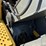 2004-volvo-ec210c-lc-image-42