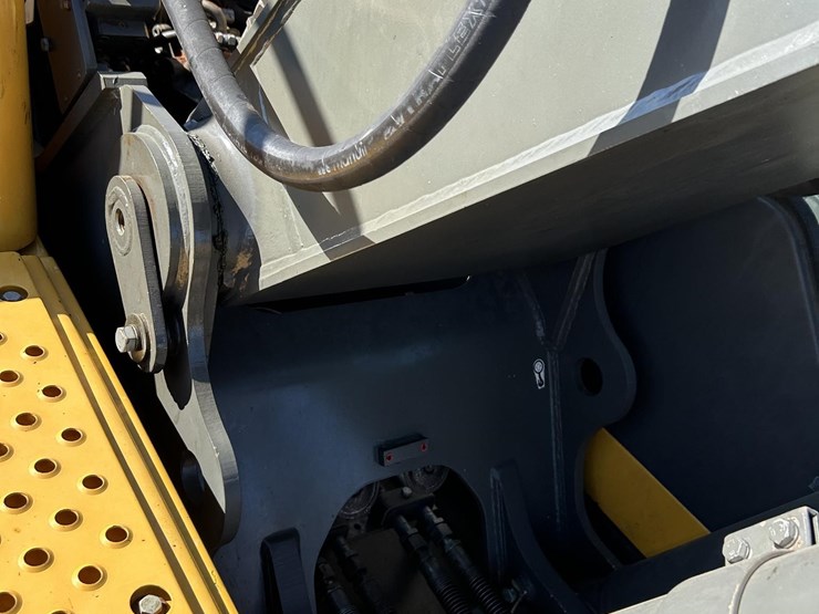 2004-volvo-ec210c-lc-image-42