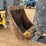 2017-deere-410l-image-27