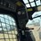 2012-caterpillar-262c2-image-25
