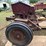dearborn-peoria-grain-drill-8'-image-2