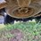 1999-ford-ranger-image-51