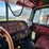 2004-peterbilt-379-image-30
