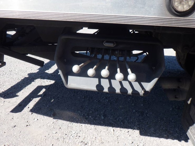 2019-ford-f550-xlt-image-5