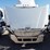 2017-freightliner-cascadia-113-image-13