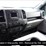 2018-ford-f150-xlt-image-8